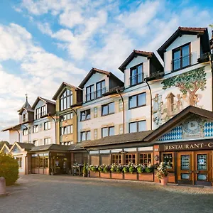 https://hotel-brunnenhof-weibersbrunn.com-bavaria.com